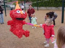 Andrea's B-day/Elmo5