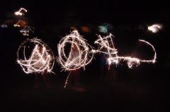 LG/ Sparklers5